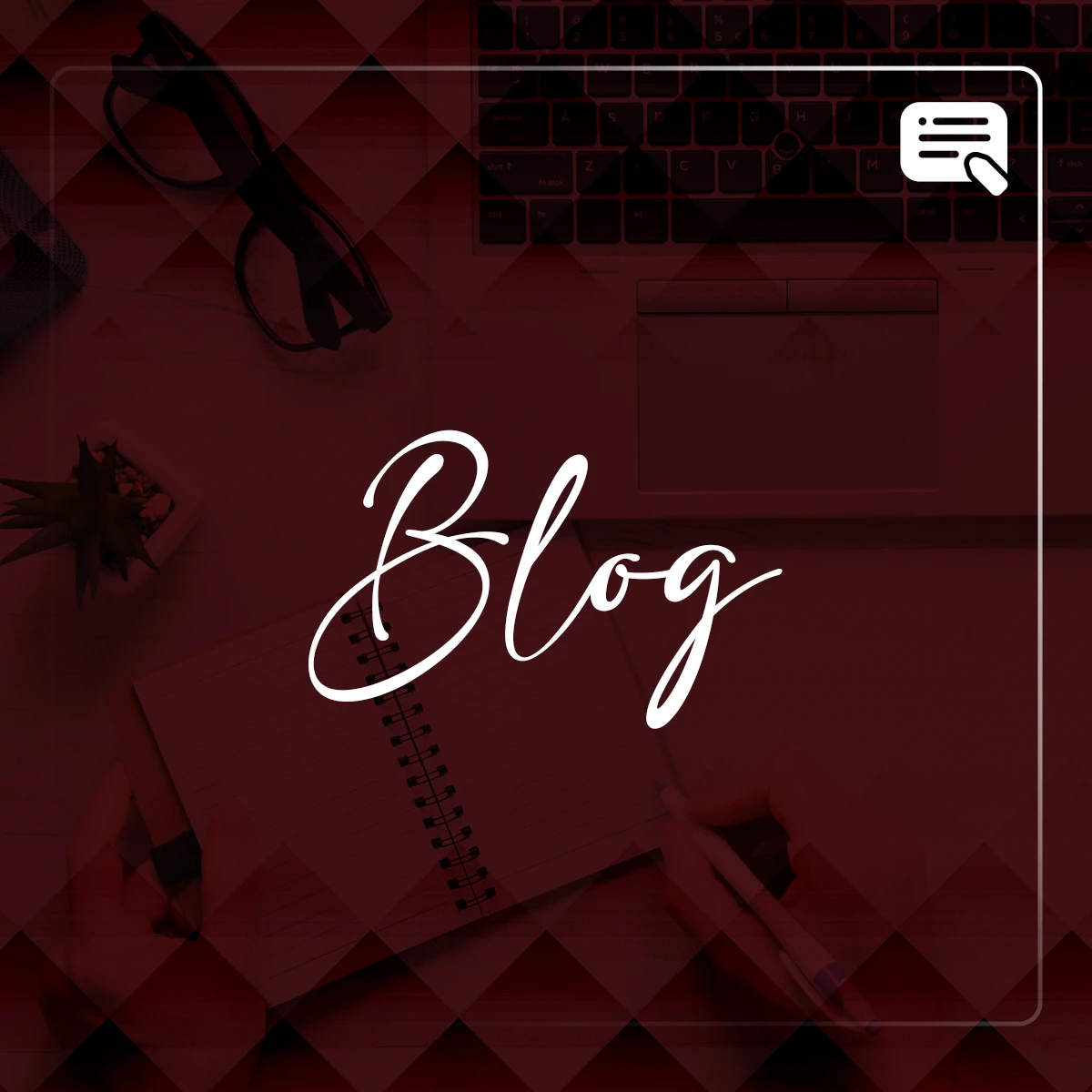 En Güzel Ramazan Bayramı Mesajları: Aileye, Arkadaşa ve Sevdiklerinize